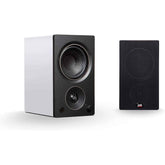 PSB Alpha AM3 (active)